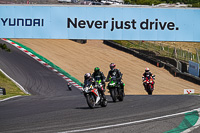 brands-hatch-photographs;brands-no-limits-trackday;cadwell-trackday-photographs;enduro-digital-images;event-digital-images;eventdigitalimages;no-limits-trackdays;peter-wileman-photography;racing-digital-images;snetterton;snetterton-no-limits-trackday;snetterton-photographs;snetterton-trackday-photographs;trackday-digital-images;trackday-photos